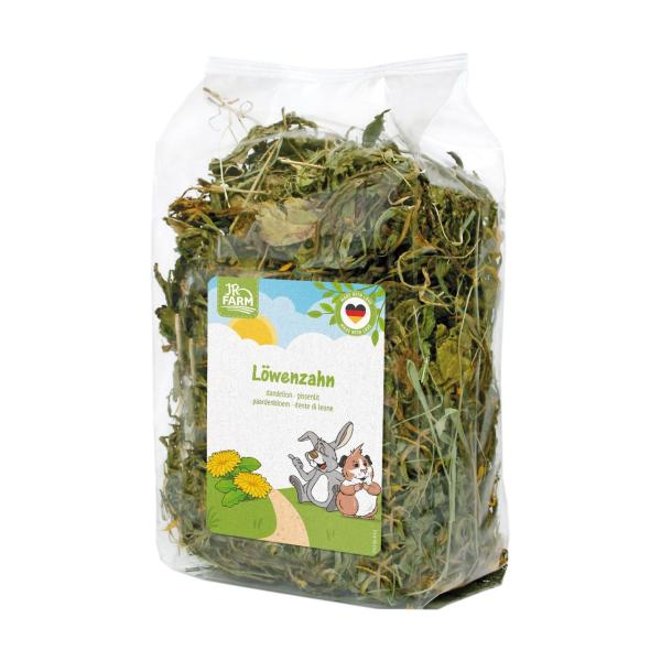 JR Farm Löwenzahn 100g